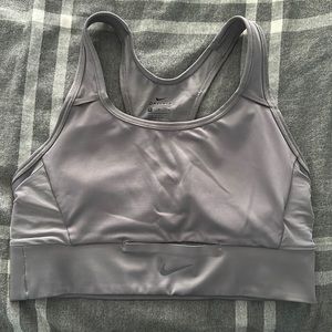 Nike Running Sports Bra